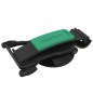 RAM Mounts GDS Hand-Stand Magnetic Hand